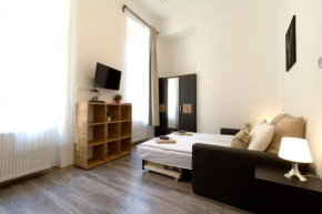 Karikum Small Budapest